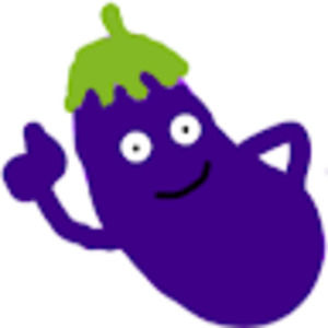 Meet your Posher, Charlie